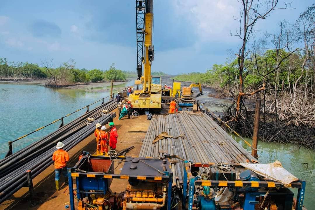 WhatsApp Image 2024-08-07 at 10.17.49 PM (1)