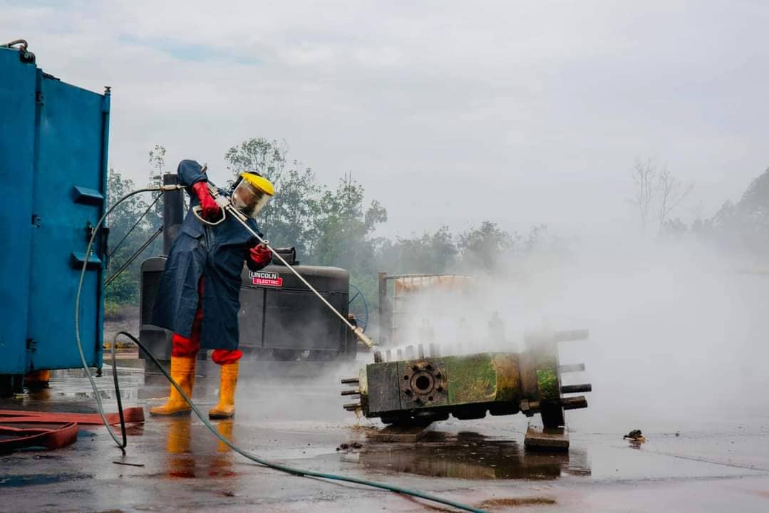 WhatsApp Image 2024-08-07 at 10.17.50 PM (1)