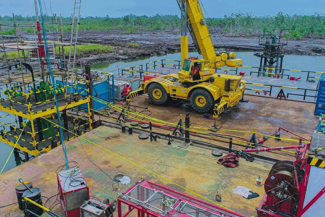 WhatsApp Image 2024-08-07 at 10.17.51 PM (1)