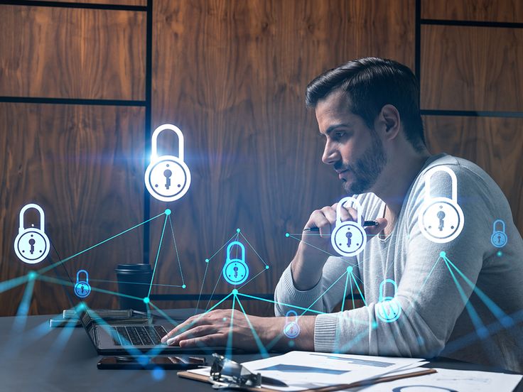 Top 7 Cybersecurity Tools to Protect Your Digital Fortune