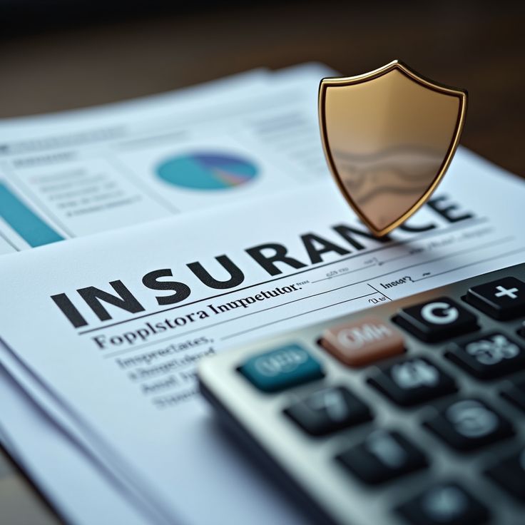 Best Insurance Policies for High-Net-Worth Individuals in 2025