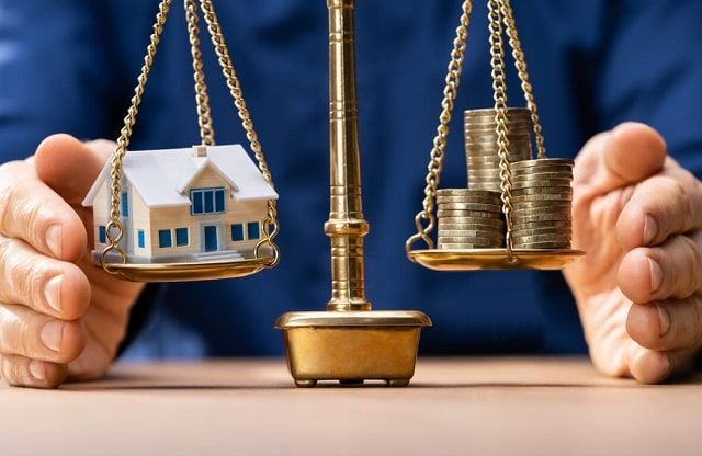 Best Asset Protection Trusts and Legal Tools