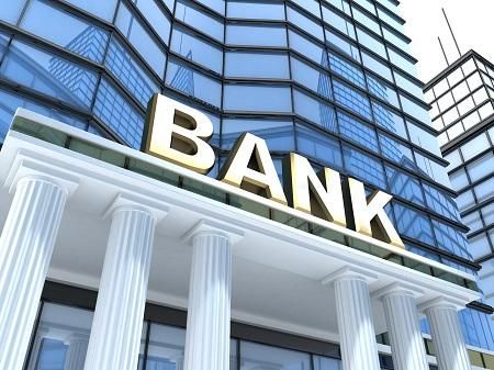 Offshore Banking 101: What the Wealthy Use (and How You Can Too)
