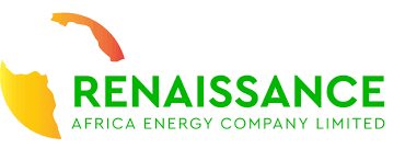 Renaissance Africa Energy