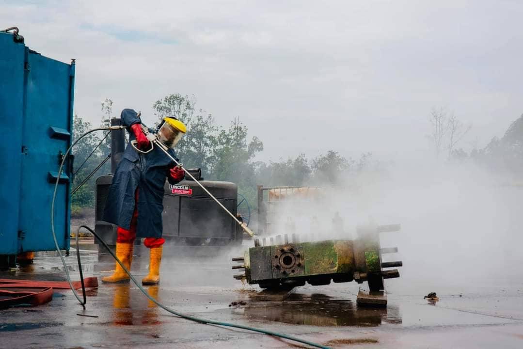 WhatsApp Image 2024-08-07 at 10.17.50 PM (1)