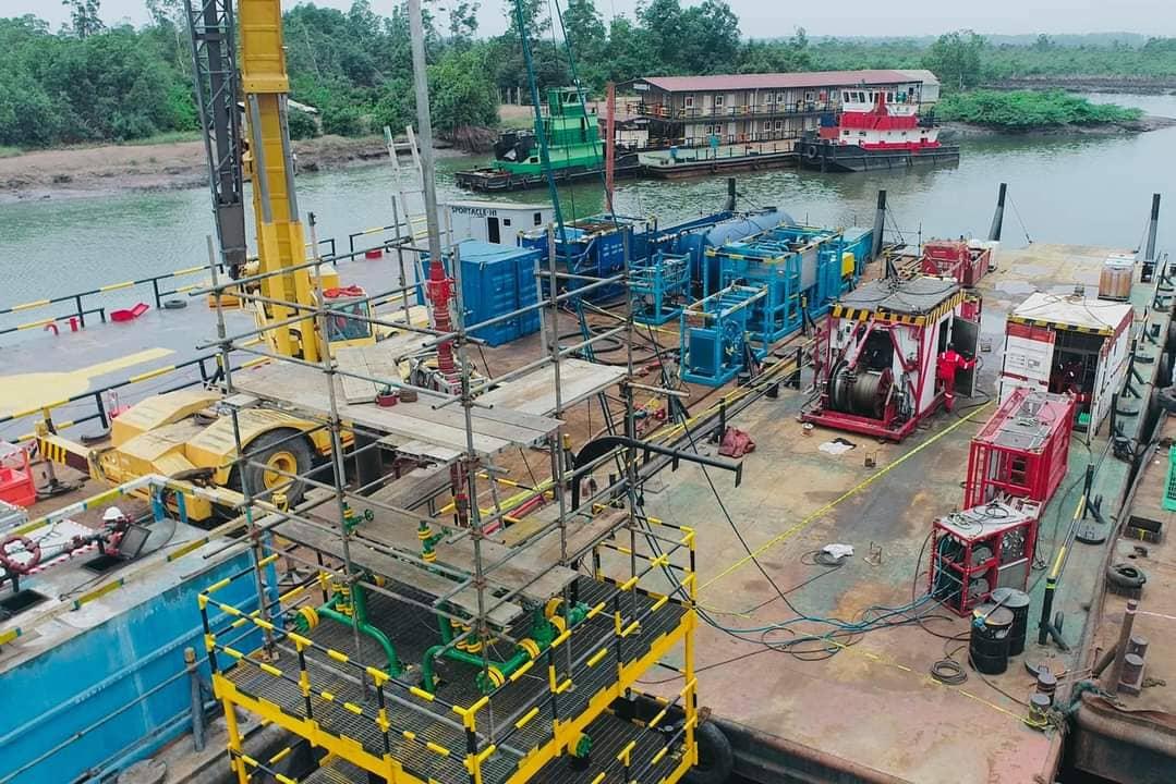 WhatsApp Image 2024-08-07 at 10.17.51 PM